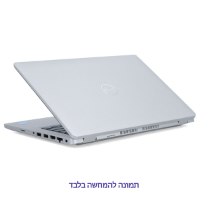 מחשב נייד דל מחודש Dell Latitude 5420 14" /i5-1135G7/16GB/256GB
