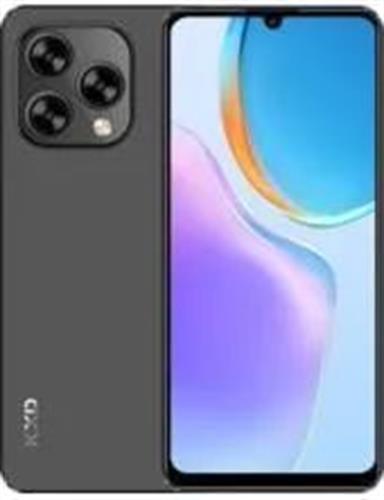 KXD 13C 4/128