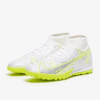 Nike Mercurial Superfly VIII Academy TF