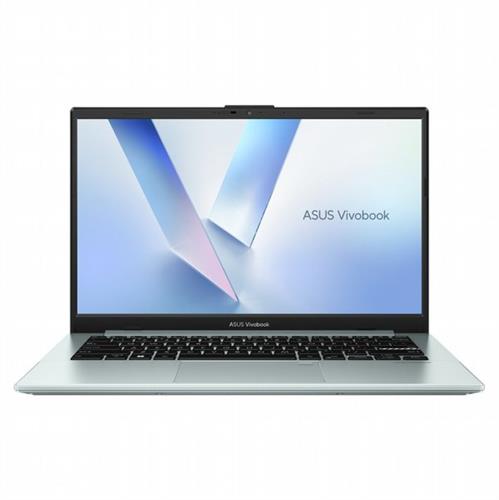 ASUS Vivobook Go 14 14" FHD /AMD Ryzen 3 /8GB /512GB /Green Gray /Win11 /1Y E1404FA-EB905W