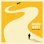 BRUNO MARS/DOO-WOPS & HOOLIGANS
