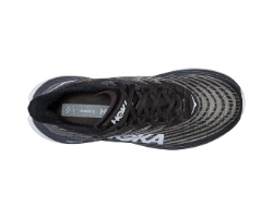 Hoka mach 5 wide-נעלי ספורט נשים מאך 5 רחבות