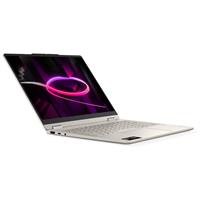 Lenovo Yoga 7 2in1 14" Ryzen AI 7 445 32GB 1TB 840M DOS