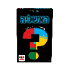 האשליה  - משחקי קלפים החוש השישי , איש זאב ...