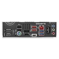 Gigabyte B650E EAGLE WiFi6E