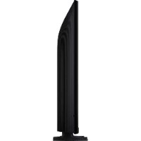 מסך טלוויזיה חכמה "43 SAMSUNG SMART TV דגם UE43F6000FUXIL סמסונג