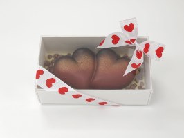 DU LOVE