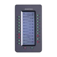 ערכת הרחבה GXPEXT2200 GRANDSTREAM