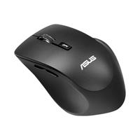 עכבר אלחוטי Asus WT425 צבע שחור
