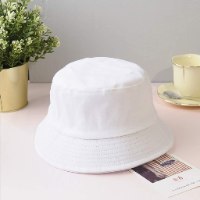 כובע לבן לטאי דאי