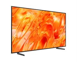 טלוויזיה חכמה Neo QLED 4K QN70H Vision AI בגודל 50 אינץ' (2026) QE50QN70H Samsung