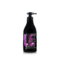 שמפו סגול 300 מ״ל Purple