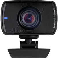 מצלמת רשת אלגטו Elgato Facecam איכותית לשיחות וידאו