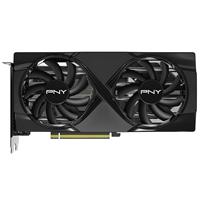כרטיס מסך PNY RTX 5060 Ti 16GB OC Dual Fan