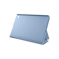 ZG38C06654 Lenovo