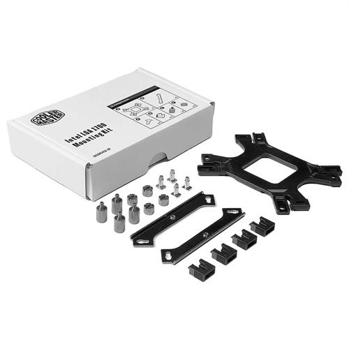 CoolerMaster Bracket Socket 1700 for Hyper MA624 Stealth