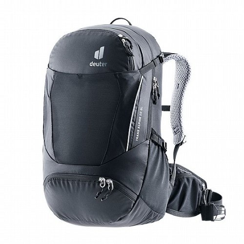 Deuter Trans Alpine 28SL שחור