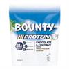 Bounty - אבקת חלבון בטעמי חטיפי סניקרס הכי מיוחדים | Hi Protein Powder Snickers Flavors 875g