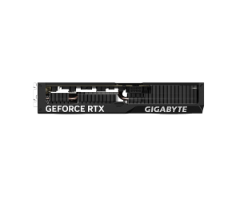 כרטיס מסך Gigabyte RTX 4070 WindForce OC 12GB