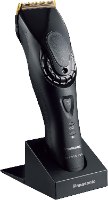 מכונת תספורת Panasonic ER-GP84 פנסוניק