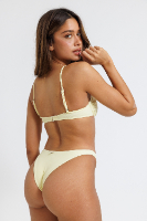 French - טופ לוקה