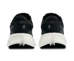 Cloudrunner 2 Wide Eclipse | Black