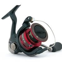 רולר שימנו SHIMANO AERNOS 2500 FB