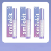 SmileKit שלוש יחידות - התמדה מלאה מומלץ! - SmileKit - הלבנת שיניים מיידית