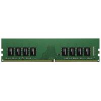 זכרון לנייח Samsung 16GB DDR5 6400MHZ C52
