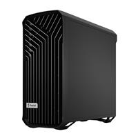 מארז מחשב Fractal Design Torrent Solid