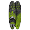 92L - PATRIK TS-WAVE 2026