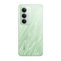 Redmi 15 8+256 5G