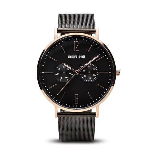 שעון ברינג דגם 14240-166 BERING