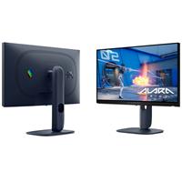 מסך מחשב לגיימינג Dell Alienware 24.5" IPS FHD 320Hz 0.5ms