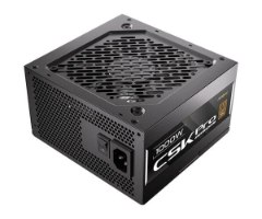 ספק כוח ANTEC CSK 1000 PRO ATX3.1 Rdy Semi-Modular 80Plus Bronze
