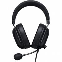 אוזניות גיימינג Razer Blackshark V2 X Playstation Licensed
