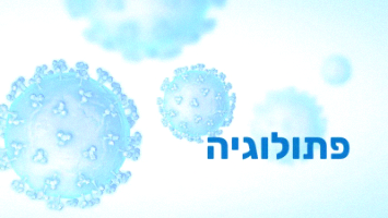 קורס פתולוגיה - דיגיטלי