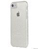 כיסוי SKECH MATRIX SPARKLE ל 8/IPHONE 7 שקוף נצנצים