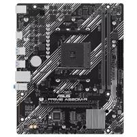 Asus Prime A520M-R