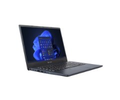 נייד DynaBook Tecra A40-K U5-225U 16GB 512Nvme Touch DOS 3YOS