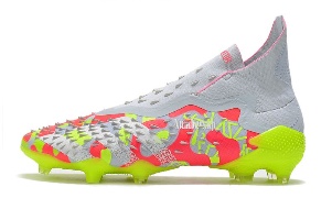 adidas Predator Freak+ FG