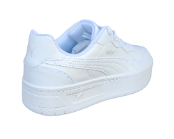 Puma-puma court lally skye