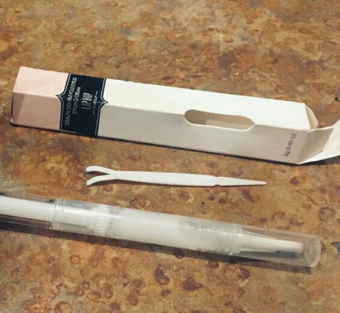 חוות דעת - סרום להרמת עפעפיים- EyelidSerum