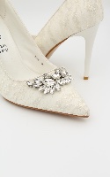 FIORE