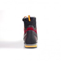 נעלים לטיפוס עצים ARBPRO Climbing Boots CLIP’N STEP