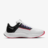 Nike Womens Air Zoom Pegasus 38