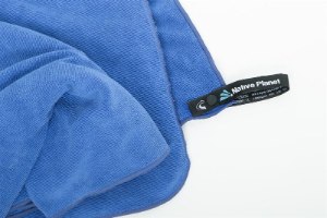 מגבת שמתייבשת מהר Sport Towel XL