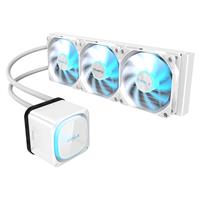 קירור נוזלי למעבד Gigabyte EAGLE 360 ICE