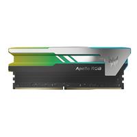 DDR 4 16G (8GX2) 3200 CL16 RGB ACER PREDATOR APOLLO