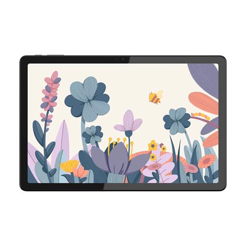 Huion Kamvas Slate 11 Drawing Tablet